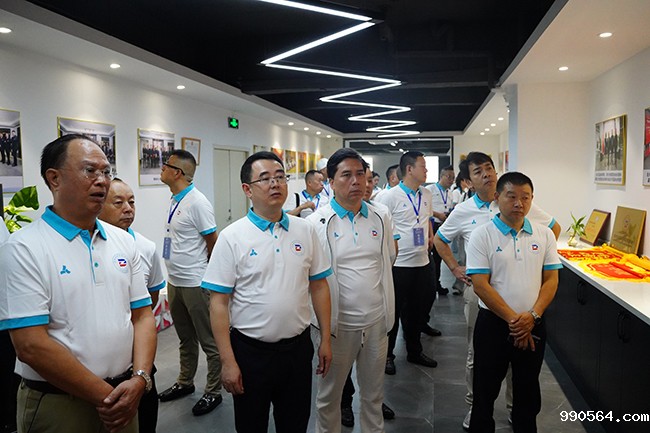 微信图片_20241021105917.jpg 微信图片_20241021105917.jpg