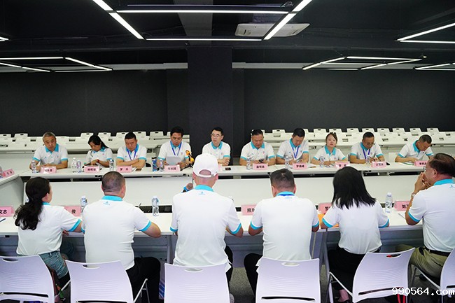 微信图片_202410211059151.jpg 微信图片_202410211059151.jpg