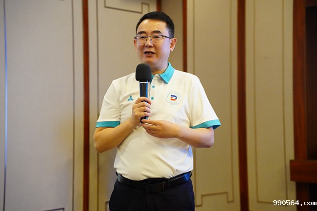 微信图片_20241021105913.jpg 微信图片_20241021105913.jpg