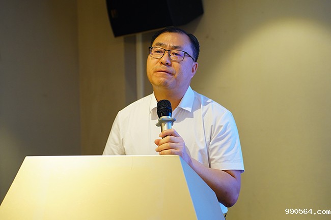 微信图片_20241021105921.jpg 微信图片_20241021105921.jpg