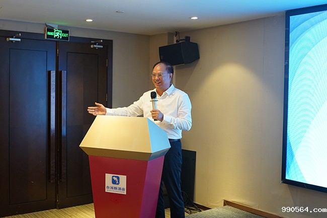 微信图片_202410211059211.jpg 微信图片_202410211059211.jpg