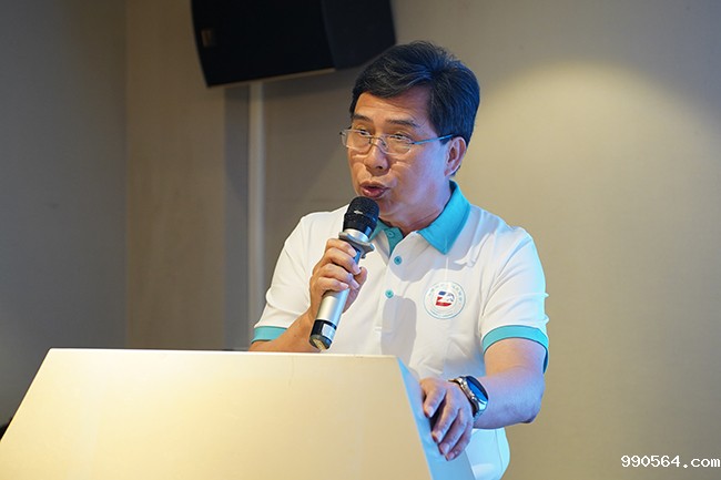 微信图片_20241021105926.jpg 微信图片_20241021105926.jpg