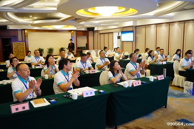 微信图片_20241021105918.jpg 微信图片_20241021105918.jpg