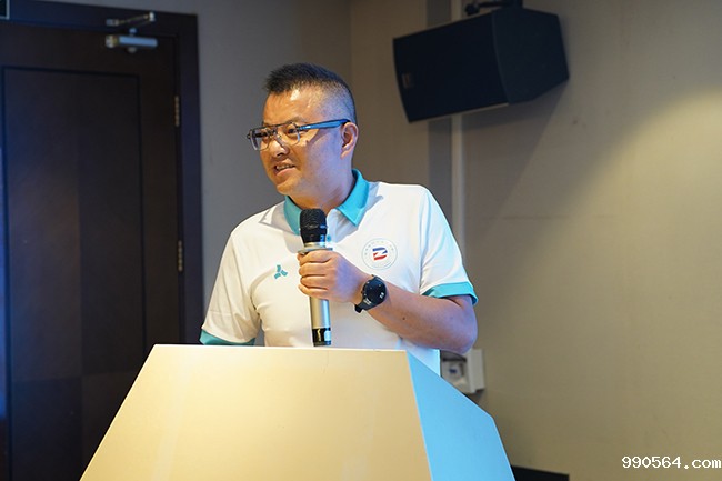 微信图片_20241021104807.jpg 微信图片_20241021104807.jpg