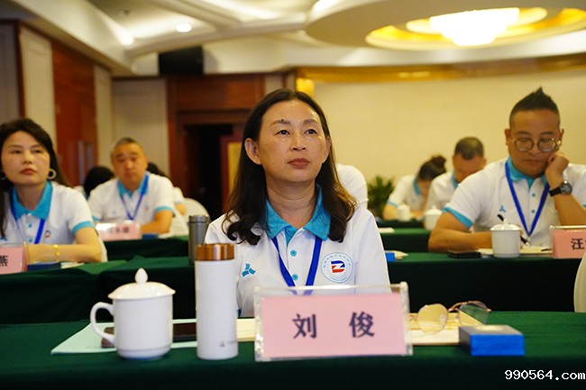 微信图片_20241021104214.jpg 微信图片_20241021104214.jpg