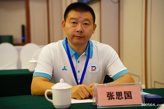 微信图片_20241021104122.jpg 微信图片_20241021104122.jpg