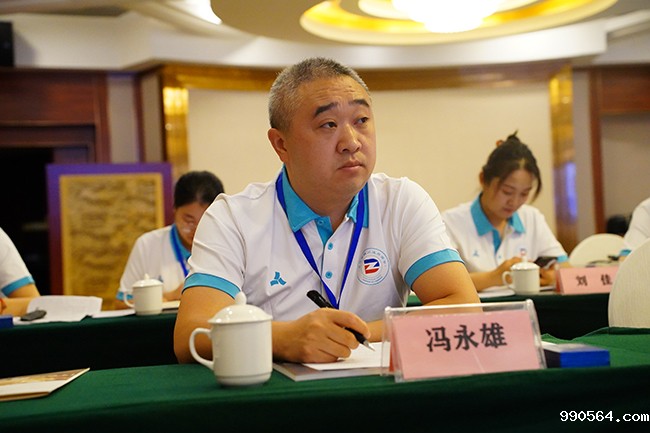 微信图片_20241021104117.jpg 微信图片_20241021104117.jpg