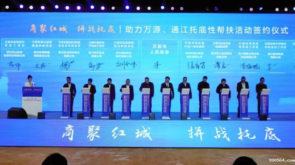 图片7.png 图片7.png