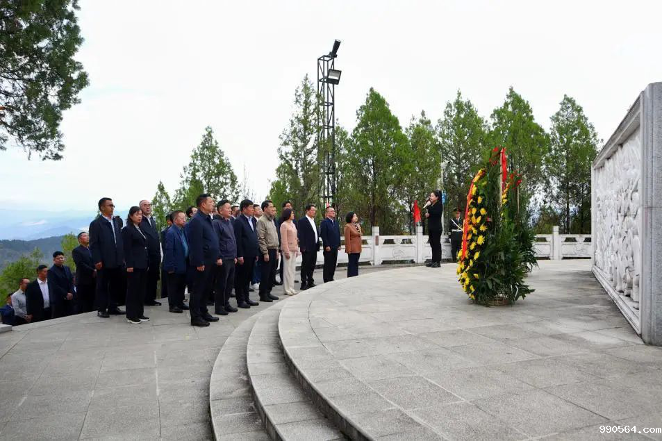 图片12.png 图片12.png