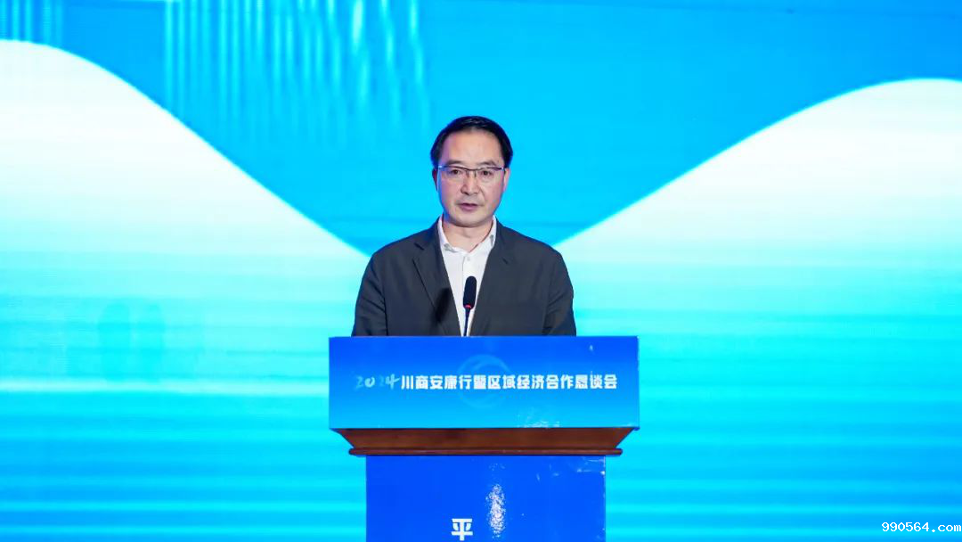 图片17.png 图片17.png