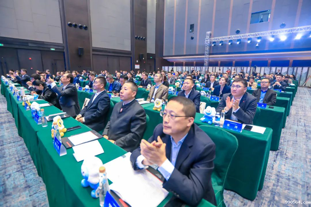 图片18.png 图片18.png