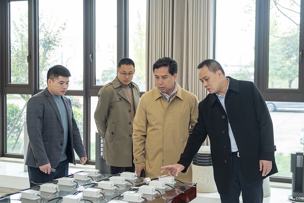 _DSC1671.jpg _DSC1671.jpg