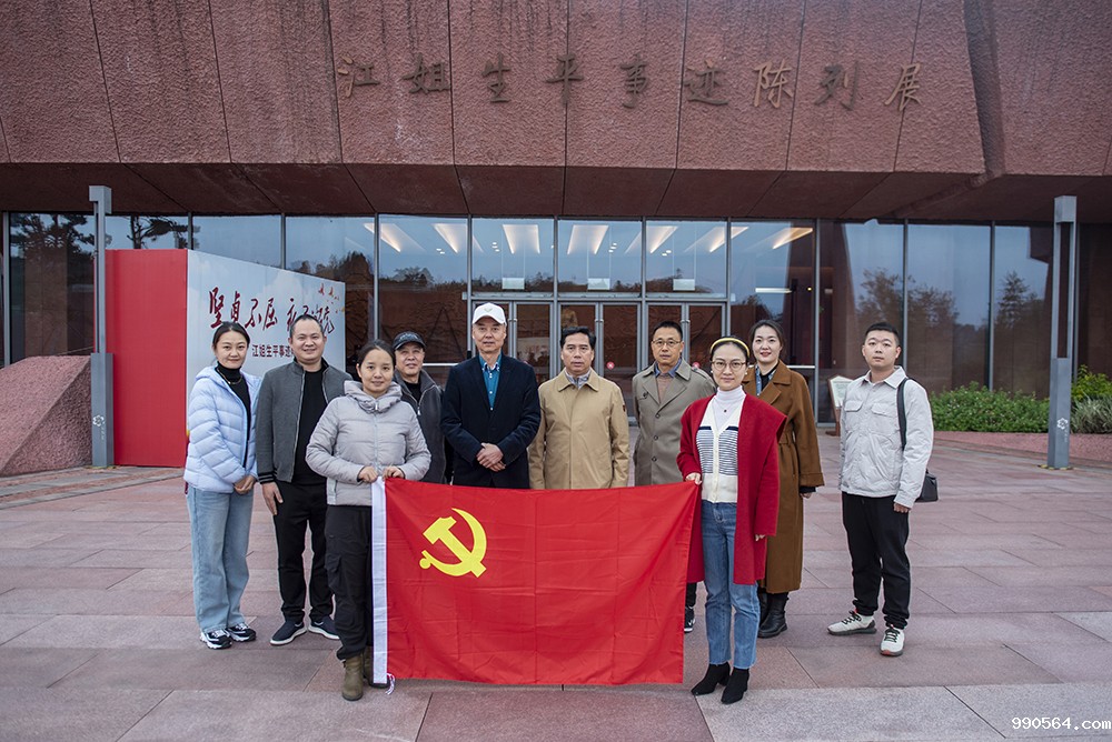 _DSC1880.jpg _DSC1880.jpg