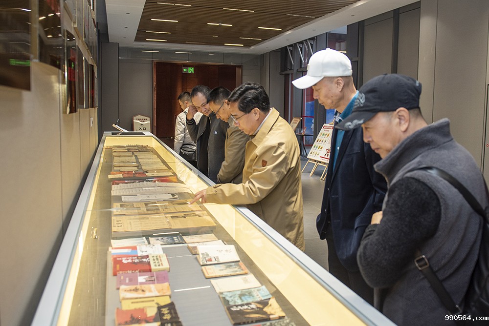 _DSC1892.jpg _DSC1892.jpg