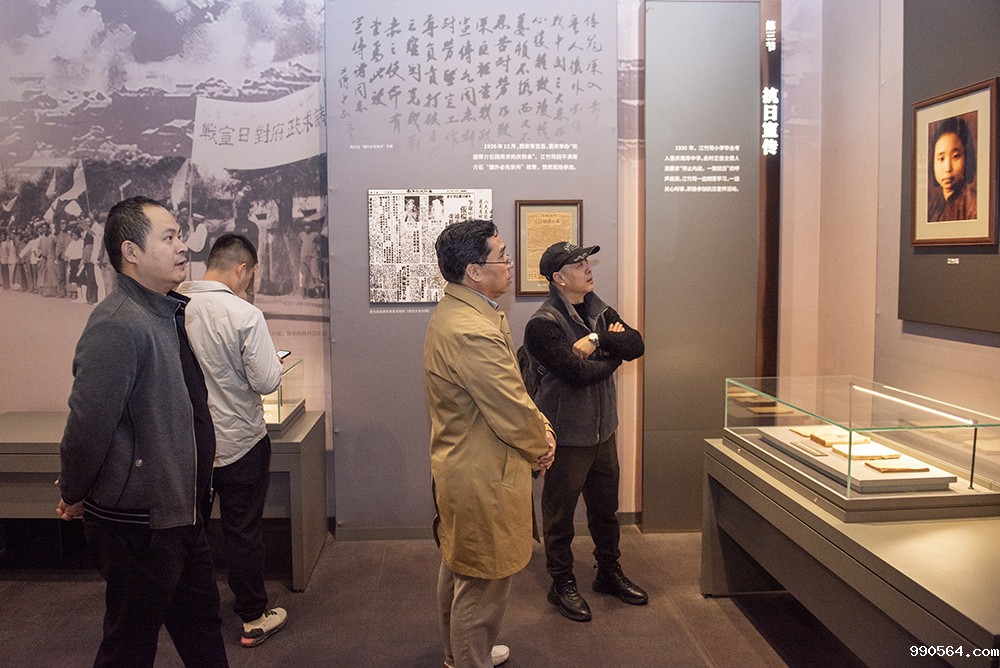 _DSC1905.jpg _DSC1905.jpg