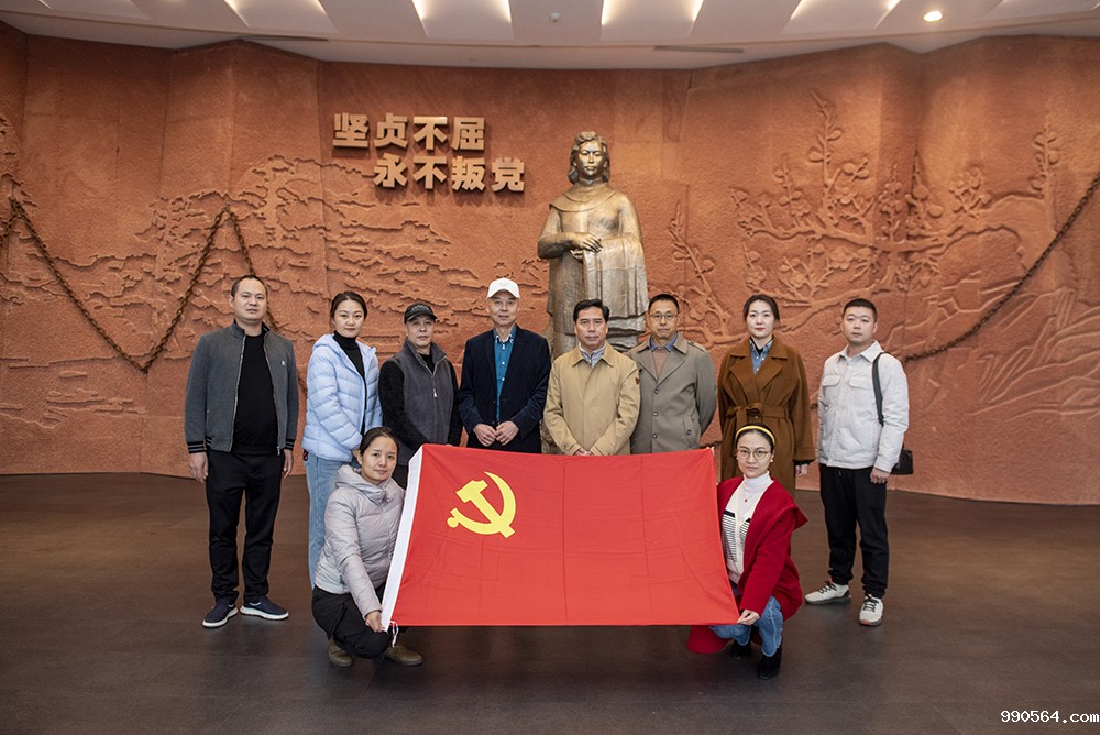 _DSC1898.jpg _DSC1898.jpg