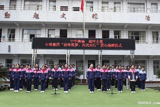 _DSC2101.jpg _DSC2101.jpg