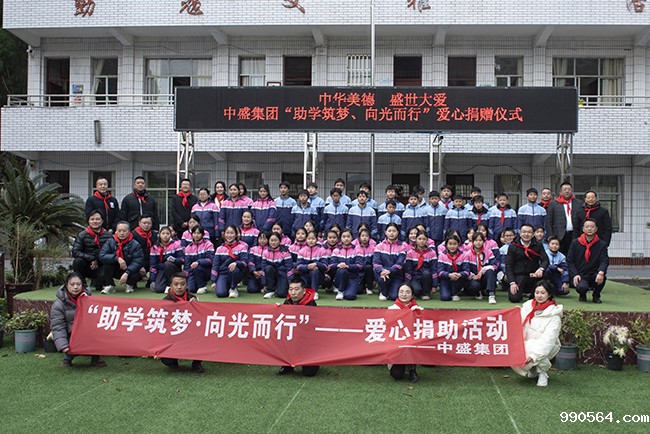 _DSC2128.jpg _DSC2128.jpg