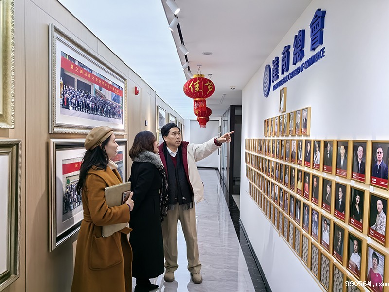 微信图片_20250214123541.jpg 微信图片_20250214123541.jpg