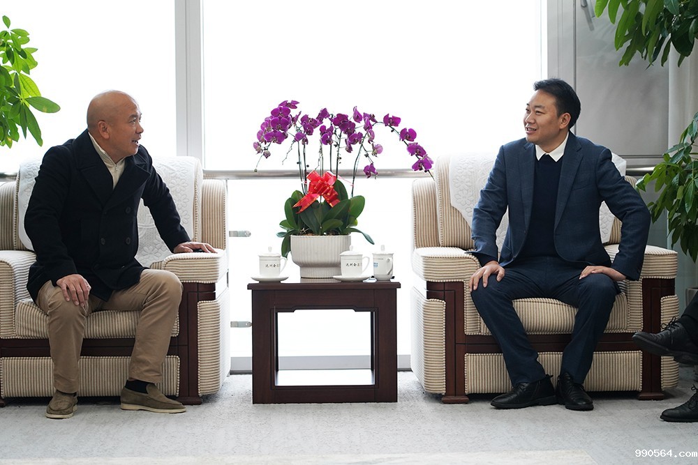 微信图片_20250218184059.jpg 微信图片_20250218184059.jpg