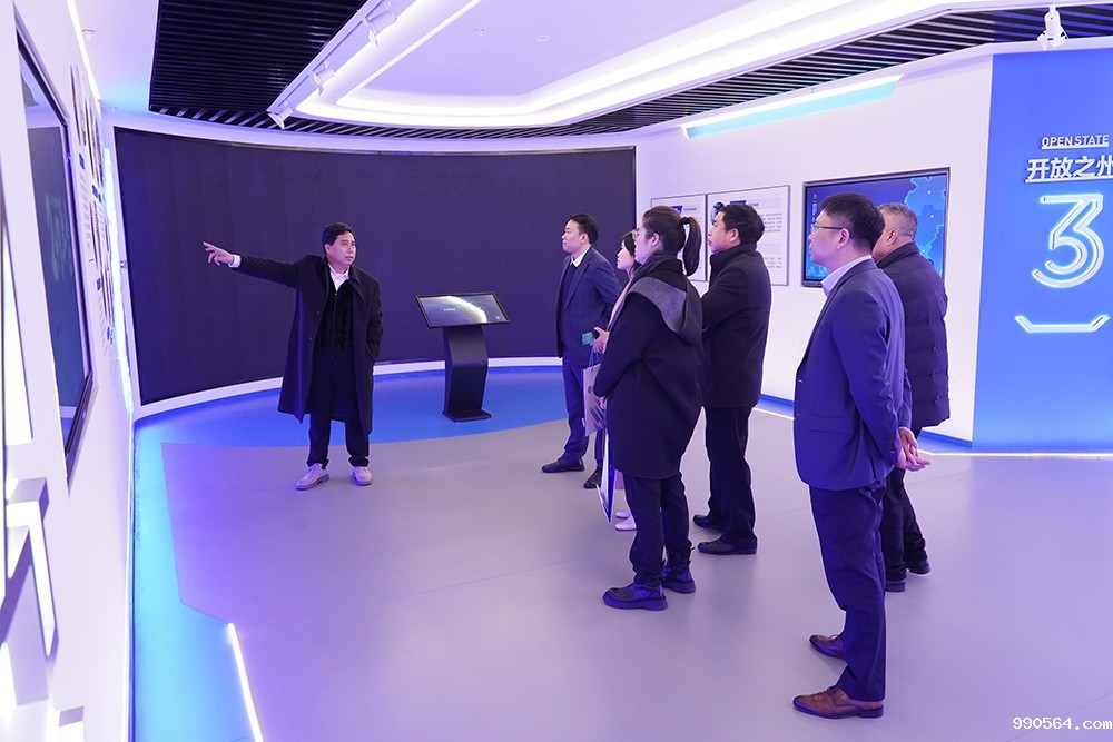 微信图片_20250218192411.jpg 微信图片_20250218192411.jpg