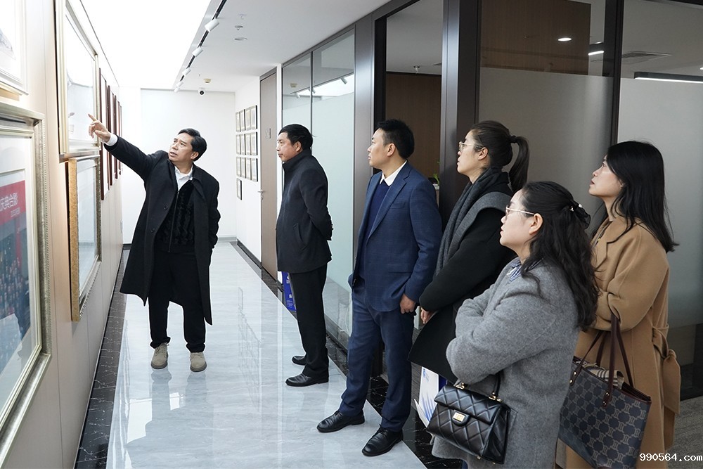 微信图片_20250218192459.jpg 微信图片_20250218192459.jpg