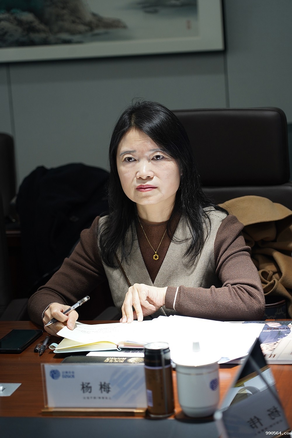 微信图片_20250218185056.jpg 微信图片_20250218185056.jpg