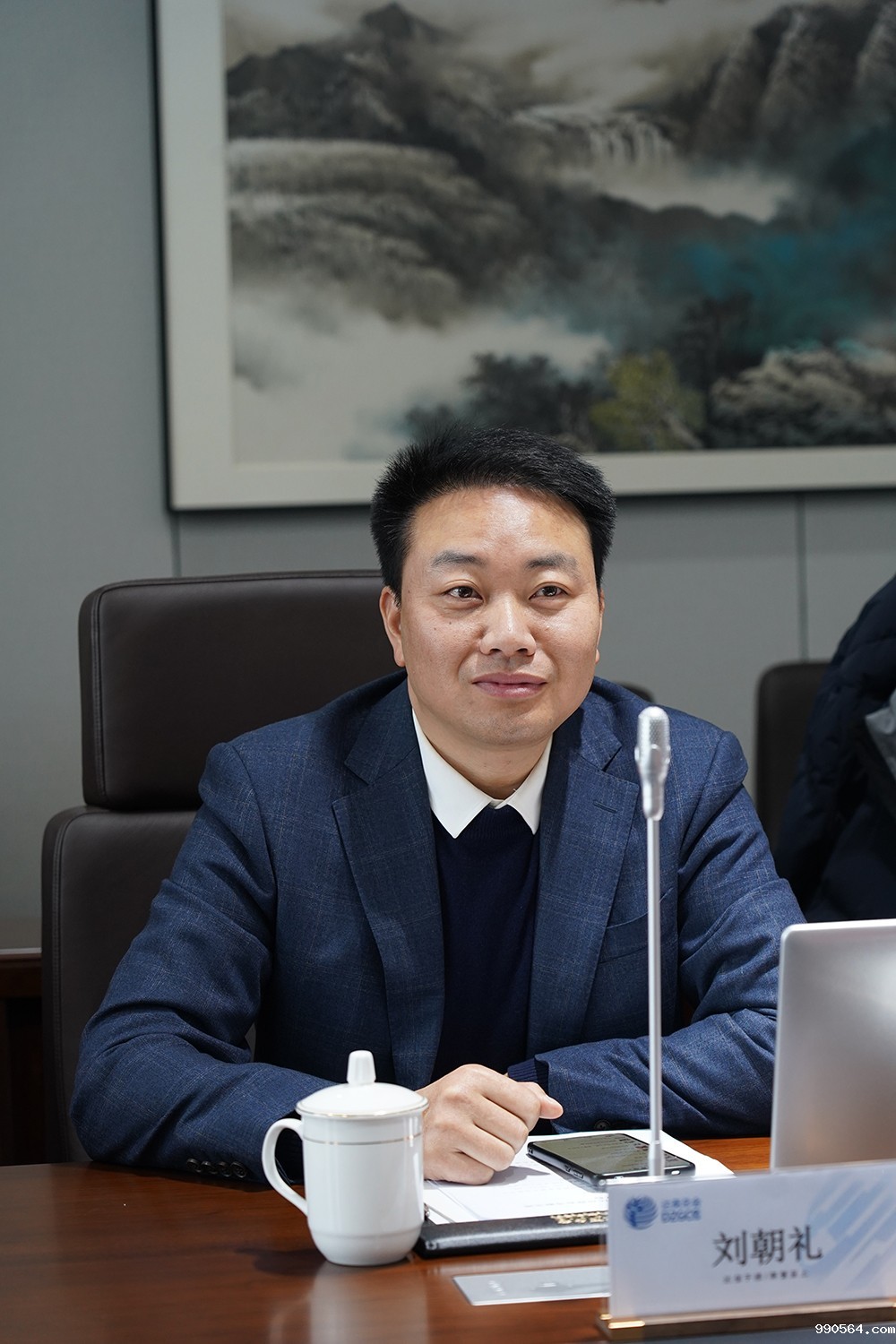 微信图片_20250218185841.jpg 微信图片_20250218185841.jpg