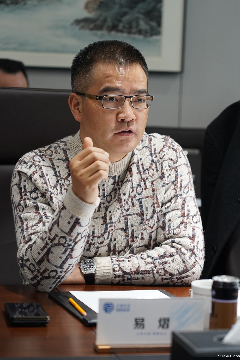 微信图片_20250218190449.jpg 微信图片_20250218190449.jpg