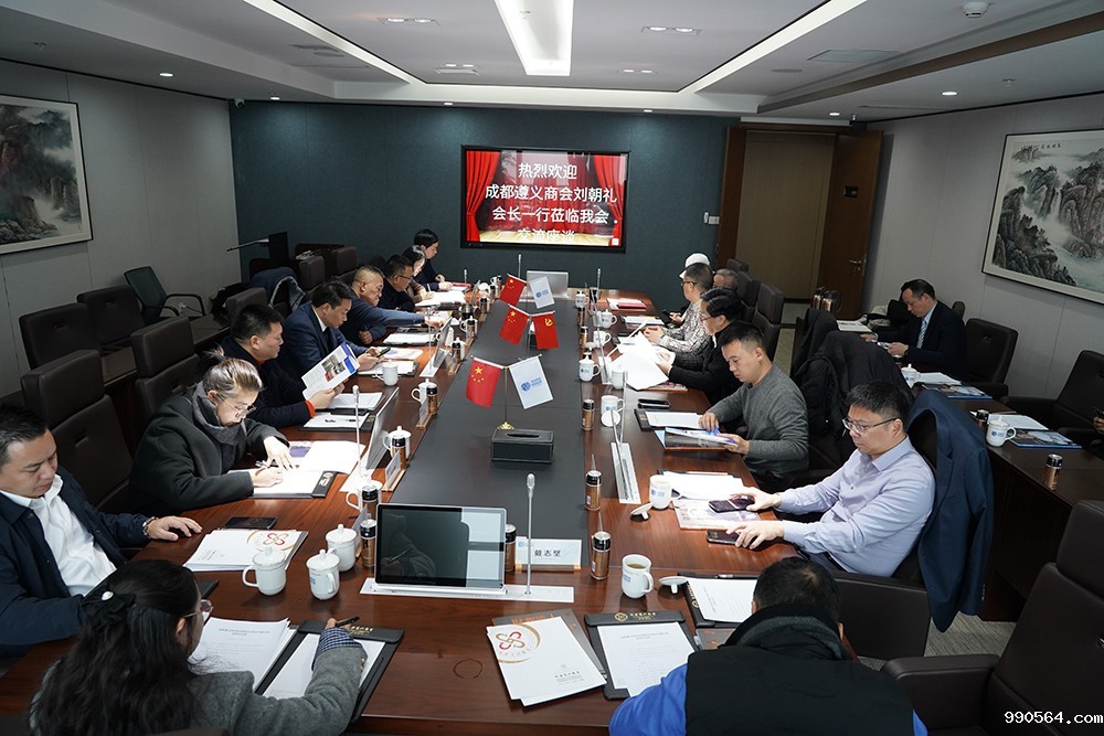 微信图片_20250218185206.jpg 微信图片_20250218185206.jpg