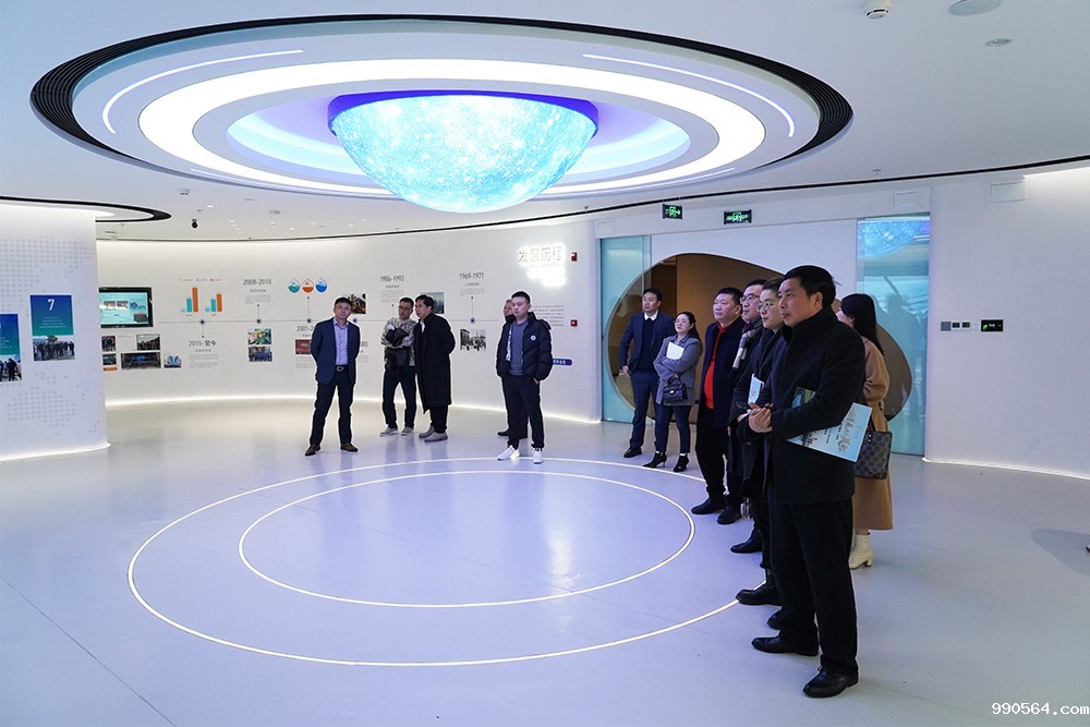 微信图片_20250218191816.jpg 微信图片_20250218191816.jpg