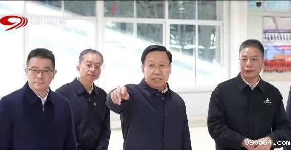 图片2.jpg 图片2.jpg