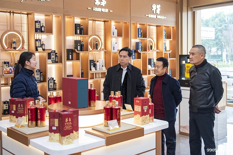 _DSC3315.jpg _DSC3315.jpg