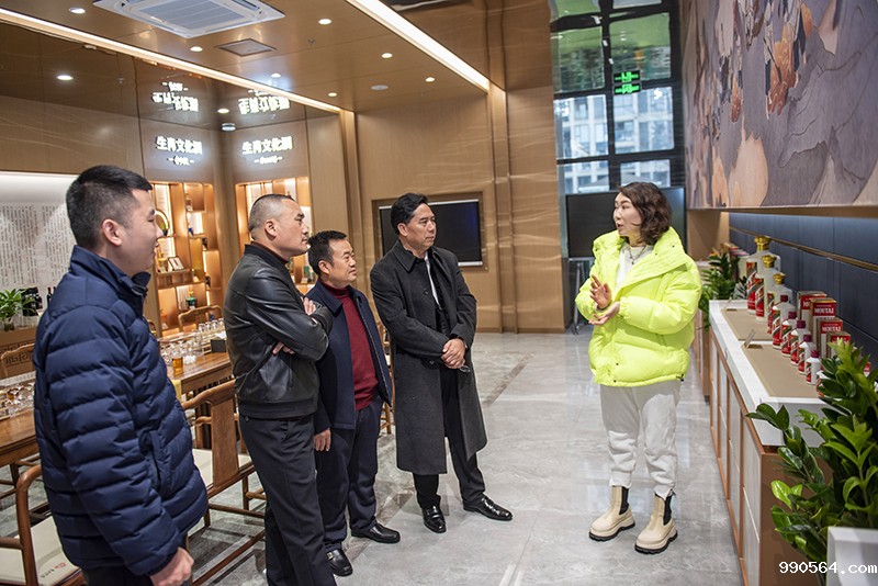 _DSC3348.jpg _DSC3348.jpg