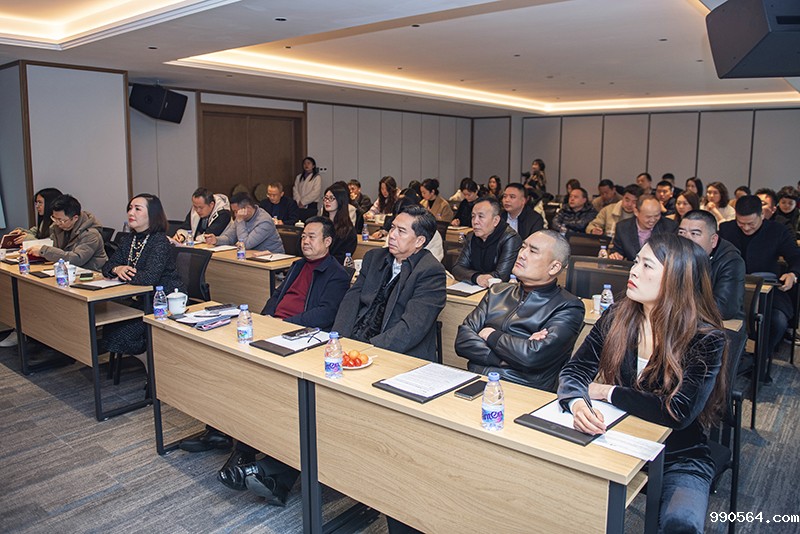 _DSC3387.jpg _DSC3387.jpg