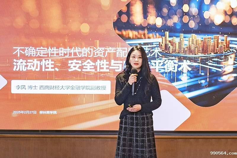 _DSC3375.jpg _DSC3375.jpg