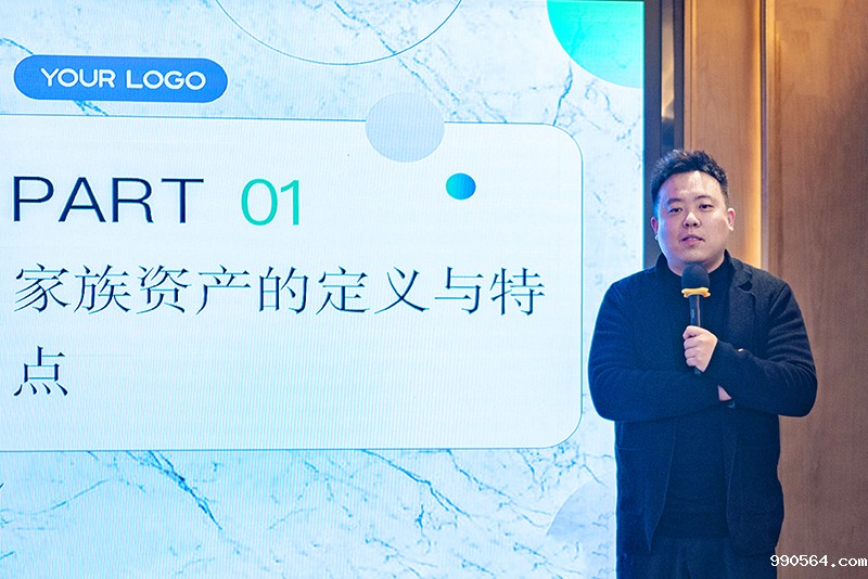 _DSC3420.jpg _DSC3420.jpg