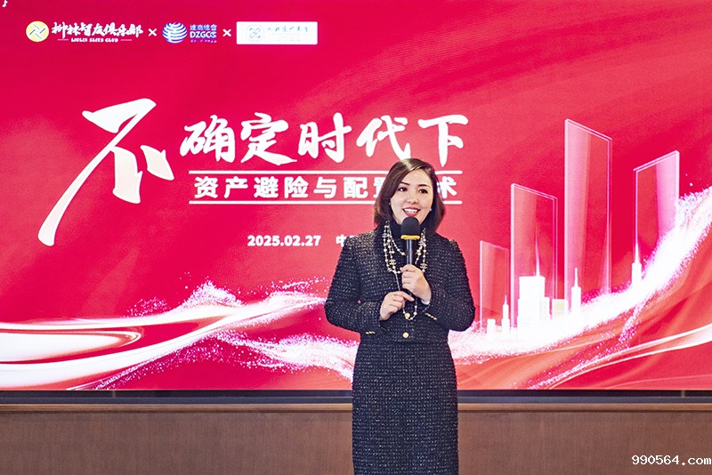 _DSC3372.jpg _DSC3372.jpg