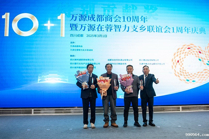 _DSC3687.jpg _DSC3687.jpg