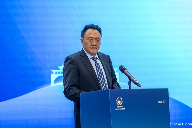 _DSC3573.jpg _DSC3573.jpg