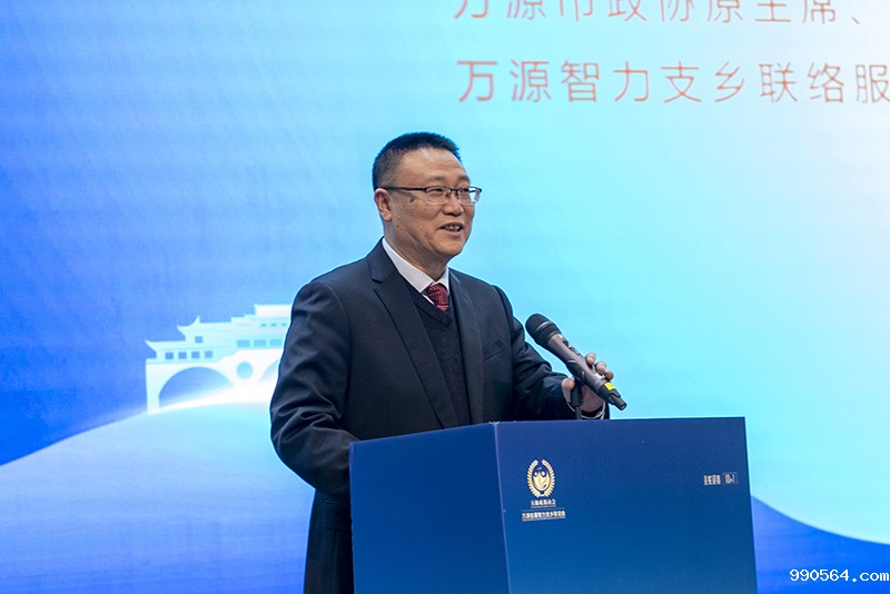 _DSC3510.jpg _DSC3510.jpg