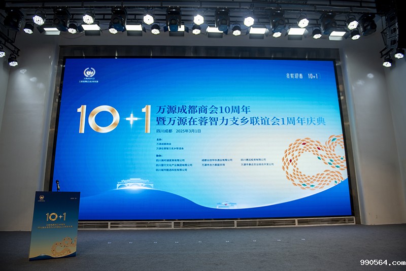 _DSC3457.jpg _DSC3457.jpg