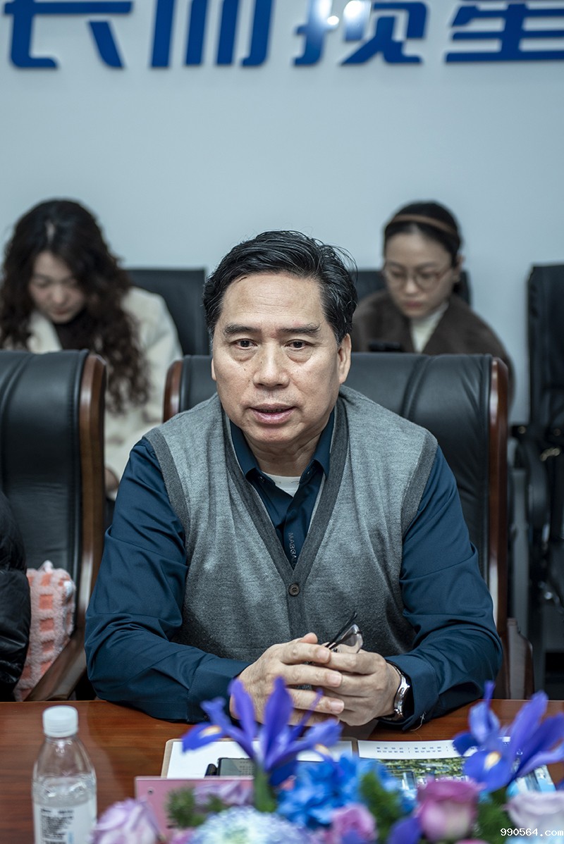 _DSC3899.jpg _DSC3899.jpg