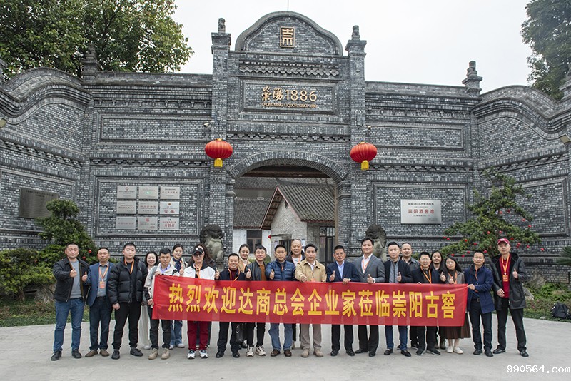 _DSC4219.jpg _DSC4219.jpg