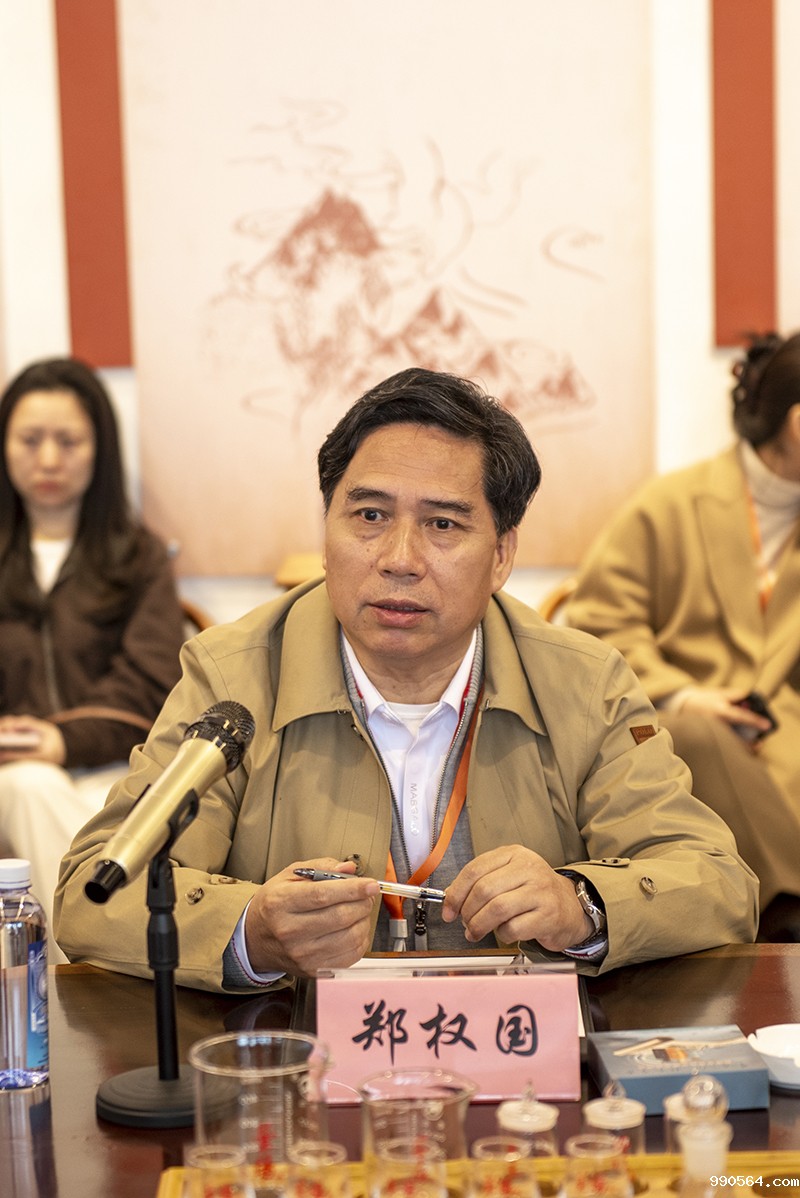 _DSC4169.jpg _DSC4169.jpg