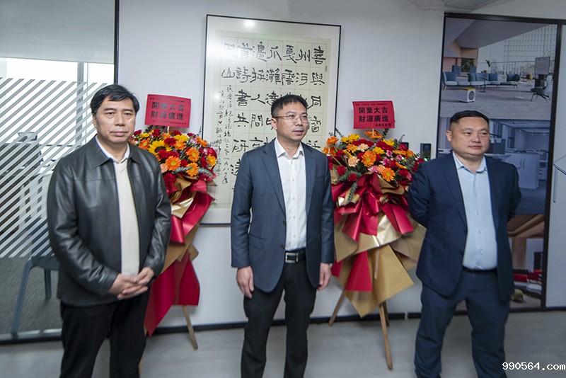 _DSC4252.jpg _DSC4252.jpg