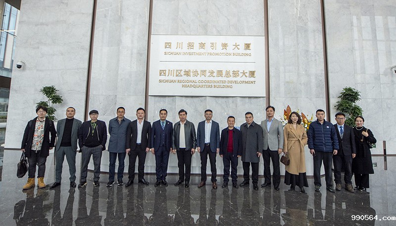 _DSC4429.jpg _DSC4429.jpg