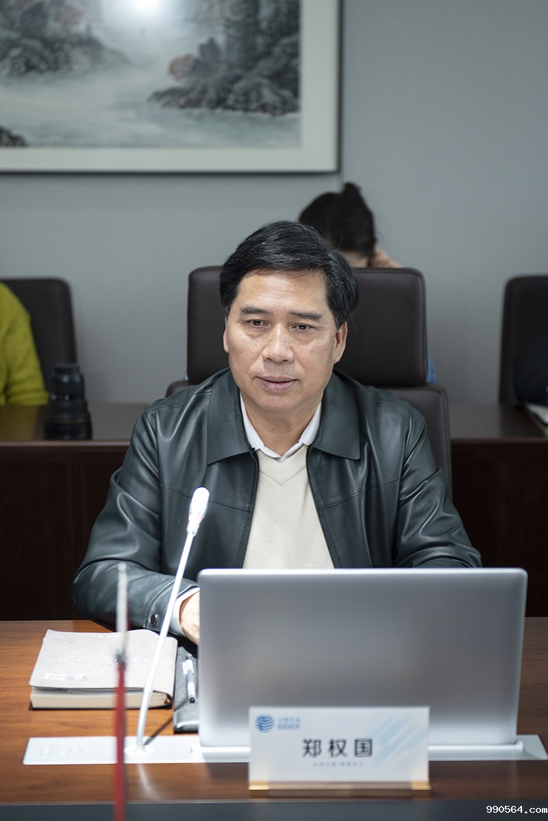 _DSC4343.jpg _DSC4343.jpg