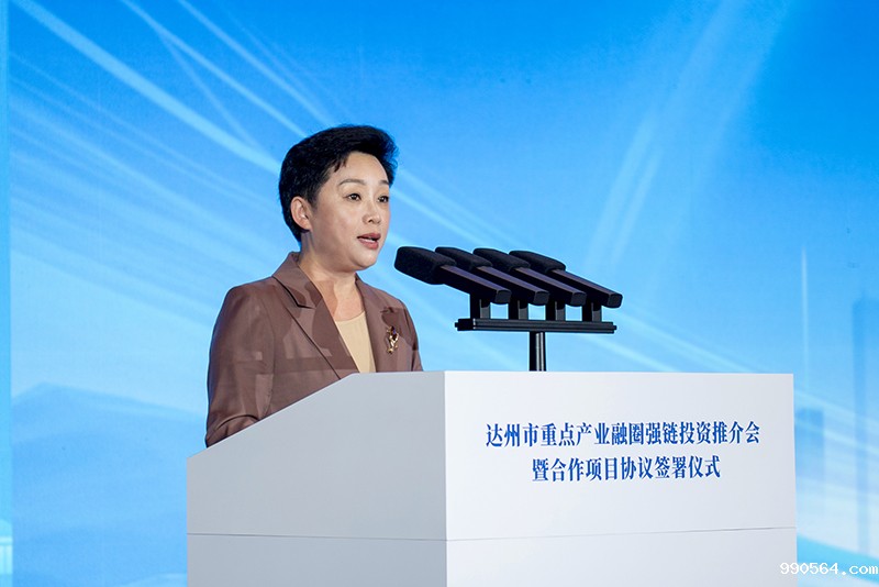 _DSC5313.jpg _DSC5313.jpg