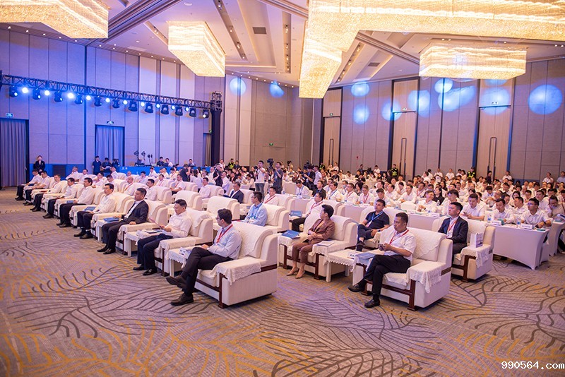 _DSC5265.jpg _DSC5265.jpg